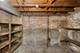10928 S Avenue G, Chicago, IL 60617