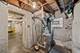 10928 S Avenue G, Chicago, IL 60617