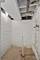 10928 S Avenue G, Chicago, IL 60617