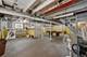 10928 S Avenue G, Chicago, IL 60617
