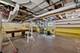 10928 S Avenue G, Chicago, IL 60617
