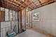 10928 S Avenue G, Chicago, IL 60617