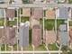 10928 S Avenue G, Chicago, IL 60617