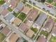 10928 S Avenue G, Chicago, IL 60617