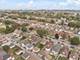 10928 S Avenue G, Chicago, IL 60617