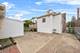 10928 S Avenue G, Chicago, IL 60617