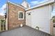 10928 S Avenue G, Chicago, IL 60617