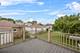 10928 S Avenue G, Chicago, IL 60617