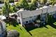 11914 Dunree, Orland Park, IL 60467