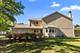 11914 Dunree, Orland Park, IL 60467