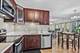 100 E Walton Unit 33A, Chicago, IL 60611