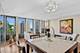 100 E Walton Unit 33A, Chicago, IL 60611