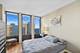 100 E Walton Unit 33A, Chicago, IL 60611