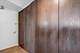 100 E Walton Unit 33A, Chicago, IL 60611