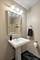 100 E Walton Unit 33A, Chicago, IL 60611