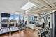 100 E Walton Unit 33A, Chicago, IL 60611