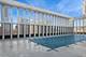 100 E Walton Unit 33A, Chicago, IL 60611