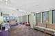 100 E Walton Unit 33A, Chicago, IL 60611