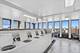 100 E Walton Unit 33A, Chicago, IL 60611
