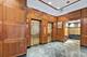 100 E Walton Unit 33A, Chicago, IL 60611