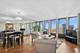 100 E Walton Unit 33A, Chicago, IL 60611