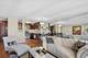 100 E Walton Unit 33A, Chicago, IL 60611