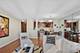 100 E Walton Unit 33A, Chicago, IL 60611