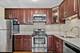 100 E Walton Unit 33A, Chicago, IL 60611