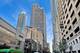 100 E Walton Unit 33A, Chicago, IL 60611