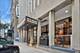 100 E Walton Unit 33A, Chicago, IL 60611