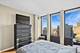 100 E Walton Unit 33A, Chicago, IL 60611