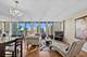 100 E Walton Unit 33A, Chicago, IL 60611
