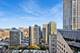 100 E Walton Unit 33A, Chicago, IL 60611