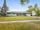 3928 Seward, Rockford, IL 61108