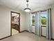 3928 Seward, Rockford, IL 61108