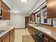3928 Seward, Rockford, IL 61108