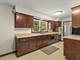 3928 Seward, Rockford, IL 61108