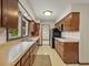 3928 Seward, Rockford, IL 61108