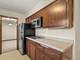 3928 Seward, Rockford, IL 61108