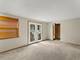 3928 Seward, Rockford, IL 61108