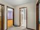 3928 Seward, Rockford, IL 61108