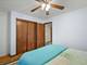 3928 Seward, Rockford, IL 61108