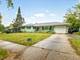 3928 Seward, Rockford, IL 61108