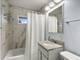 3928 Seward, Rockford, IL 61108