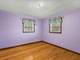 3928 Seward, Rockford, IL 61108