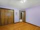 3928 Seward, Rockford, IL 61108