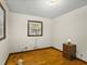 3928 Seward, Rockford, IL 61108
