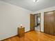 3928 Seward, Rockford, IL 61108