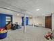3928 Seward, Rockford, IL 61108