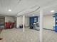 3928 Seward, Rockford, IL 61108